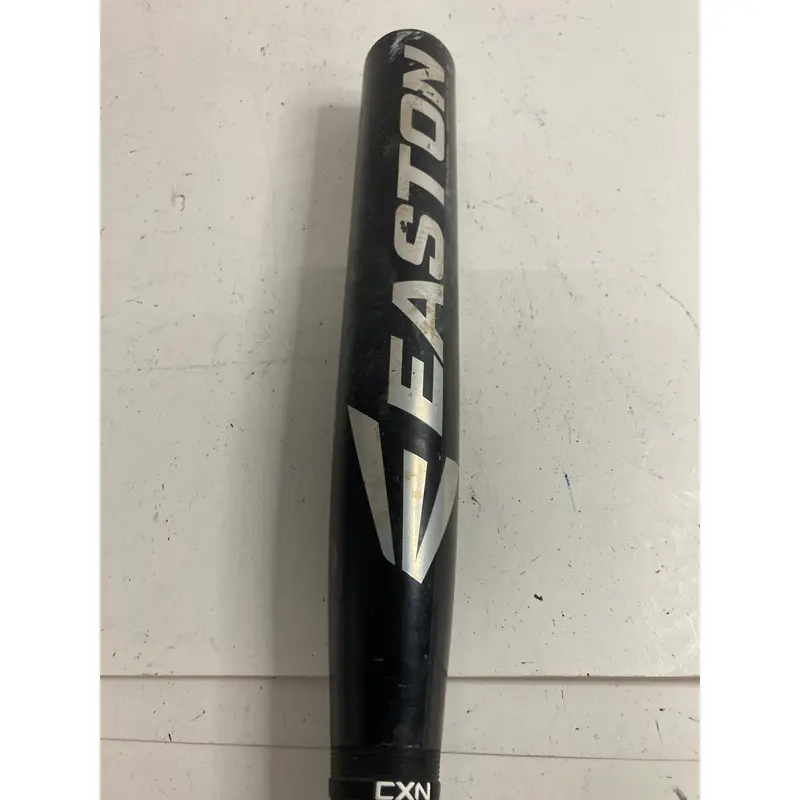 Used USSSA Certified Easton Mako Beast Composite Bat -11 20OZ 31"