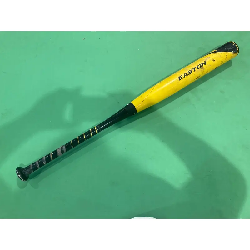 Used USSSA Certified Easton XL1 Composite Bat -10 21OZ 31"