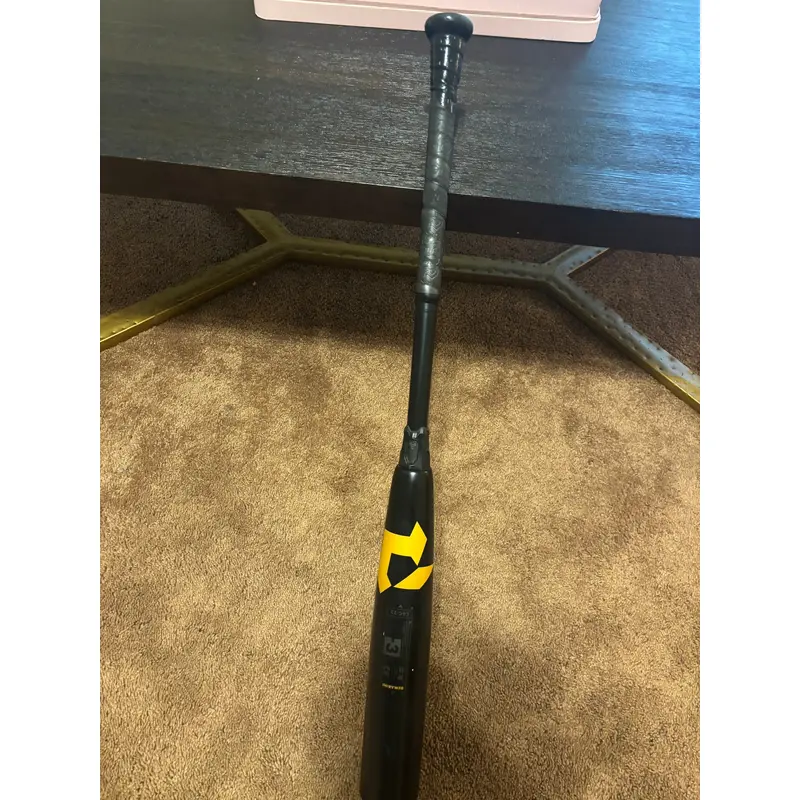 2020 DeMarini CF Composite BBCOR Certified Bat (-3) 29 oz 32" (New)