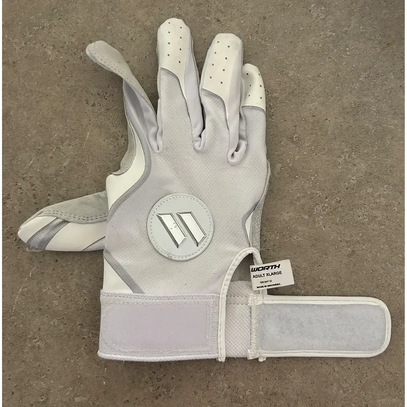 Adult Batting Glove