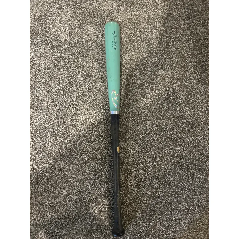 Rawlings big stick (-3) 30 oz 33" (Used)