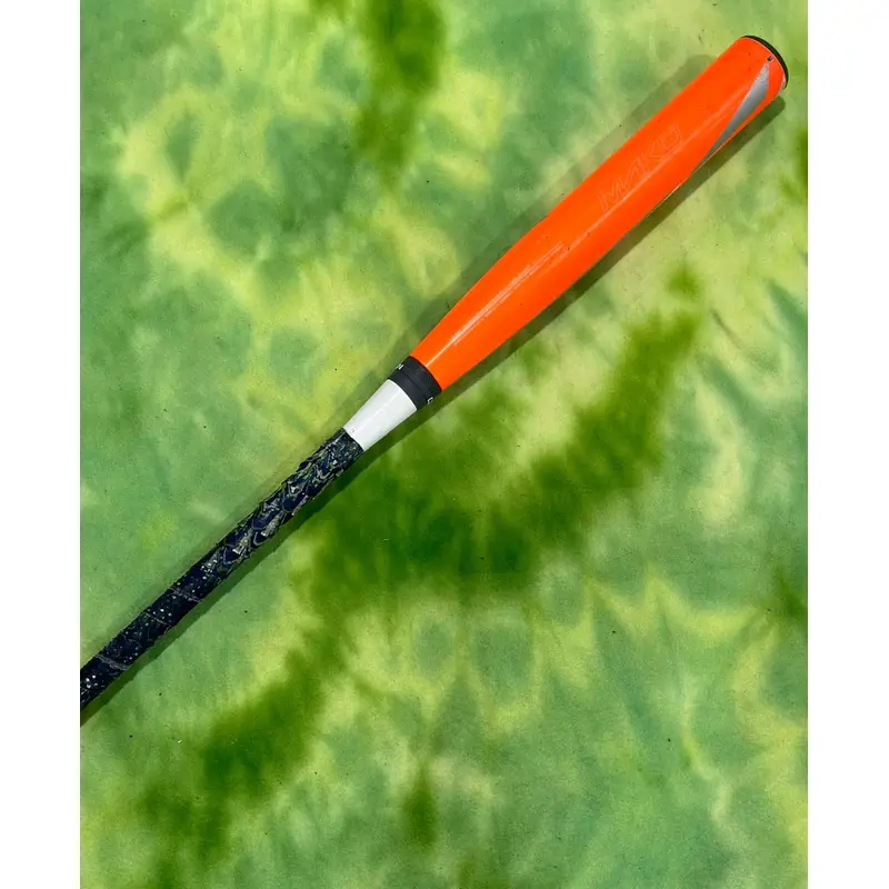 2015 Easton Mako Bat USSSA Certified (-11) Composite 20 oz 31" (Used)