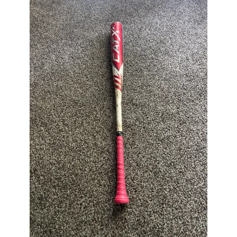 MARUCCI CAT X 33.5 -3