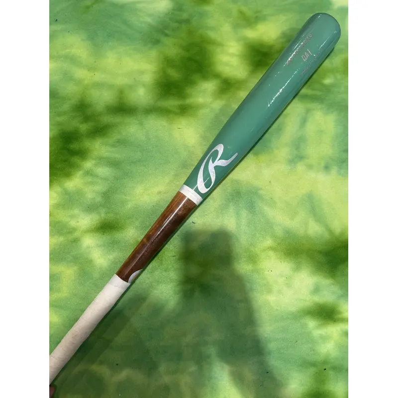 Rawlings OA1 Bat Maple 32"