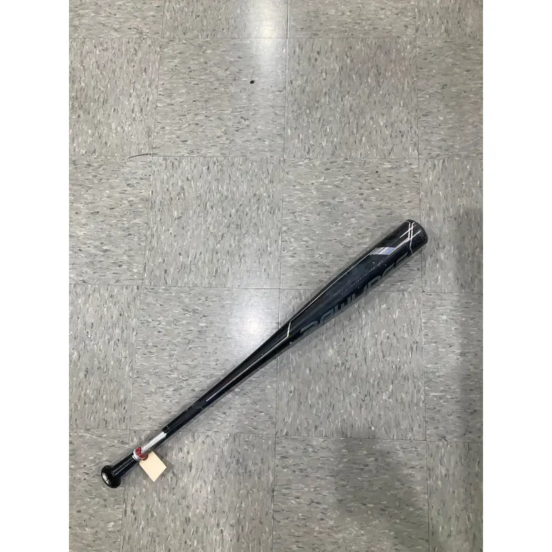 Used BBCOR Rawlings Velo ACP 32 (-3)