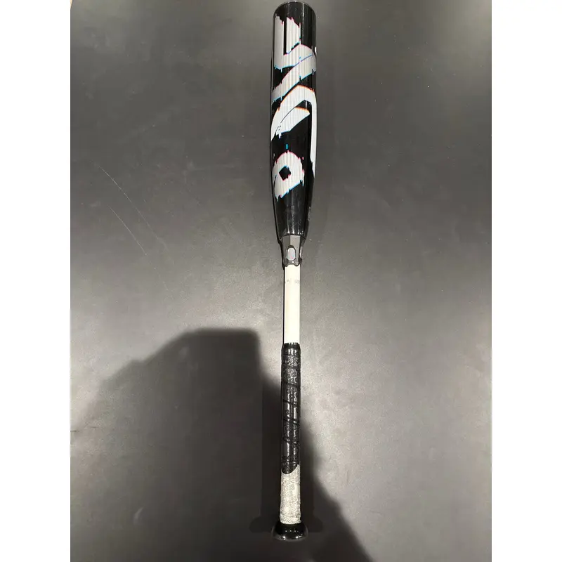 DeMarini CF Glitch Composite Bat (Lightly Used)