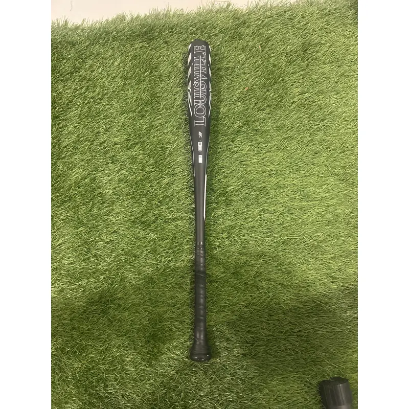 Louisville Slugger 2025 Atlas BBCOR 32.5 -3