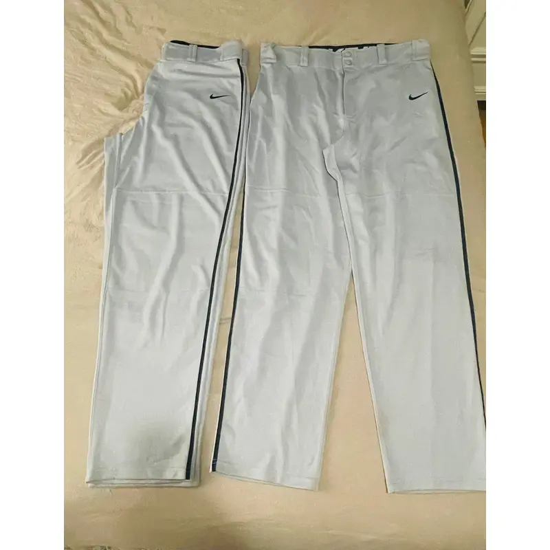 Nike Vapor Baseball Pants