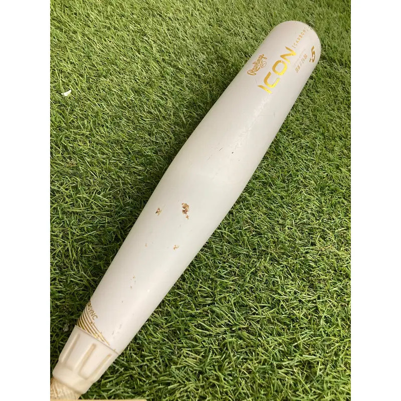 Rawlings Icon (2 3/4") USSSA 2024 (-5)