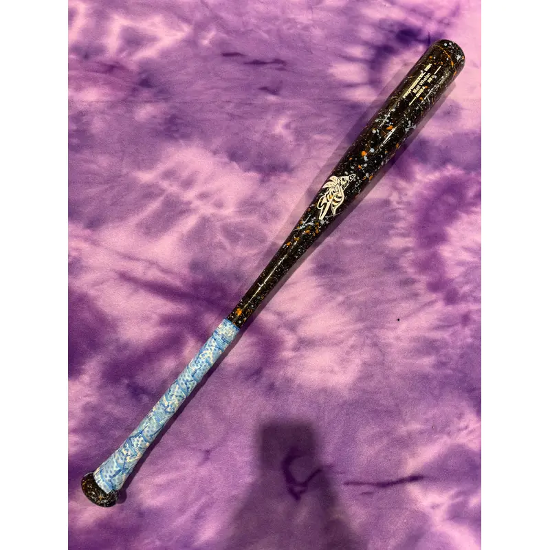 Stinger Bat Ash 32" (New)