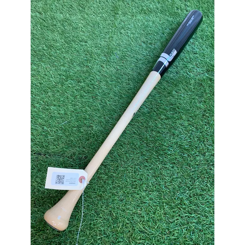 Tucci Tucci Pro Select Limited Bat Maple 32" (Used)