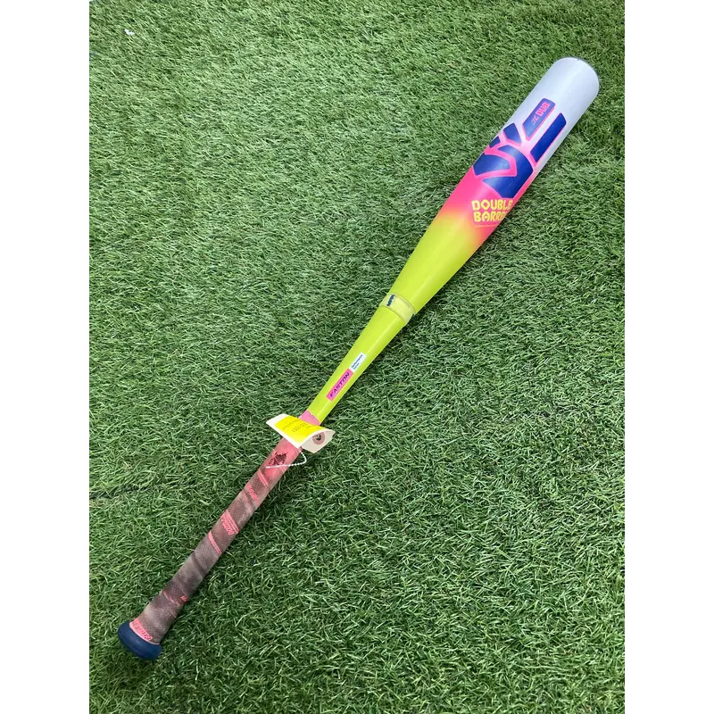 Easton The Dub Composite (2 3/4") USSSA 2026 (-5)