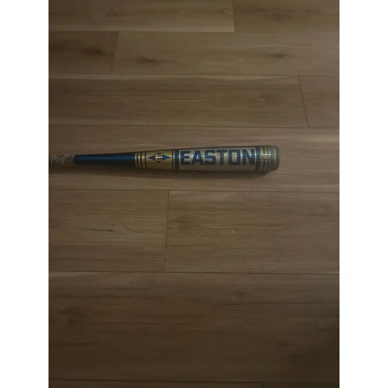 1995 Easton Le10 USSSA Certified Bat (-12) Alloy 19.5 oz 29" (Used)