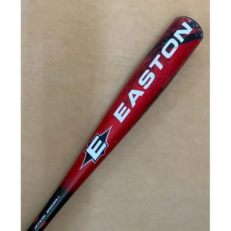 2011 Easton Rampage Bat | 30" -7.5
