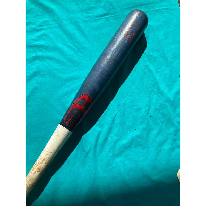 Birch Bat JH9 (-3) Birch 30 oz 33" (Used)