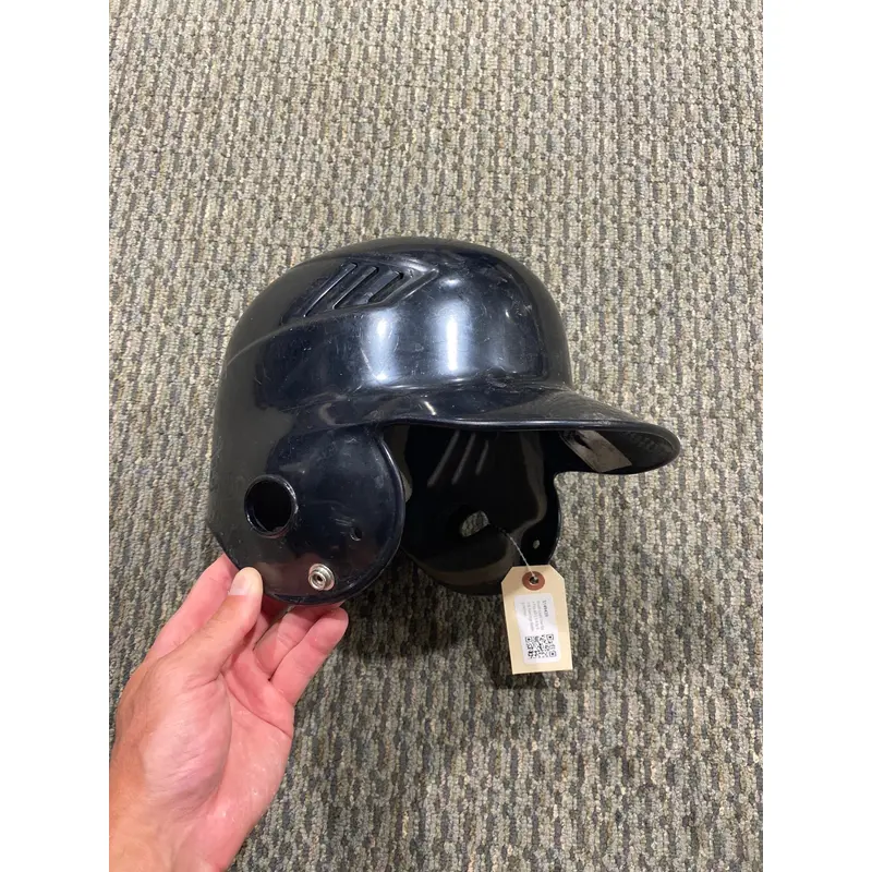 Rawlings Batting Helmet | 6 1/4 to 6 7/8