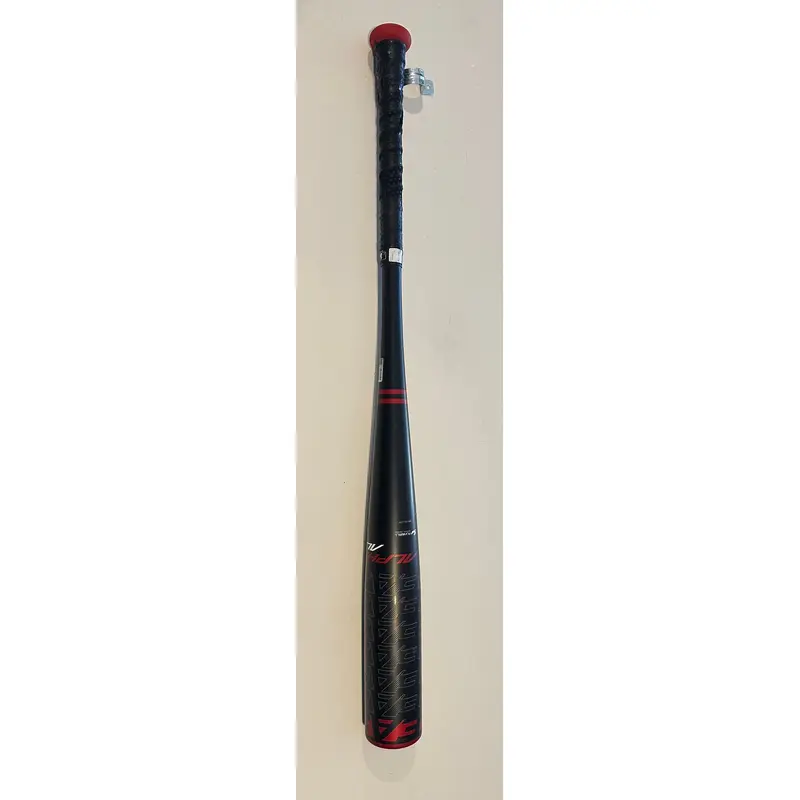 Used 2023 Alloy (-3) 29 oz 32" Alpha ALX Bat