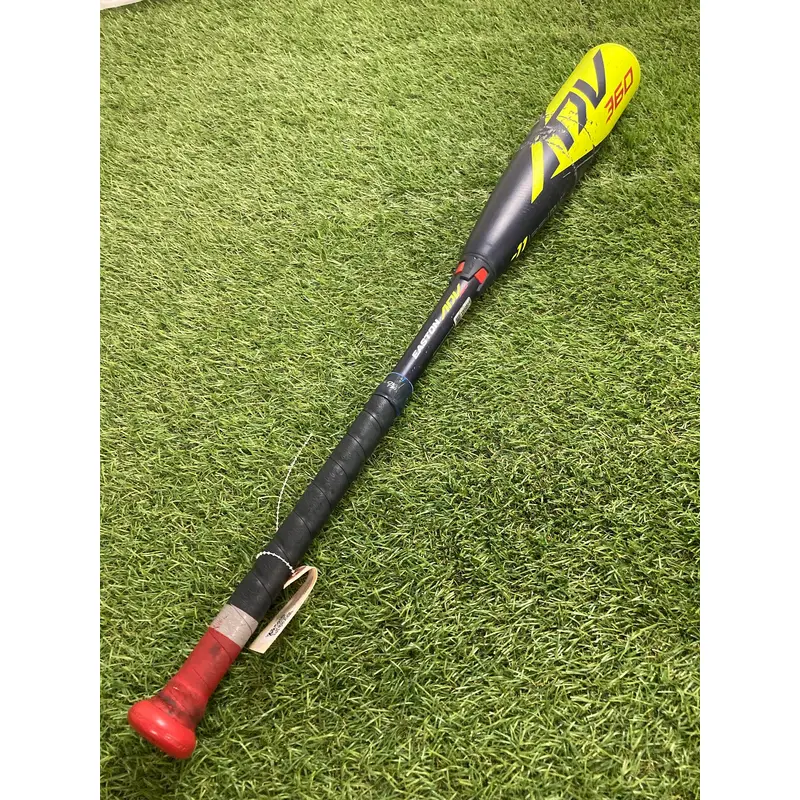 Easton ADV 360 (2 5/8") USA Youth Bat 2022 (-11)