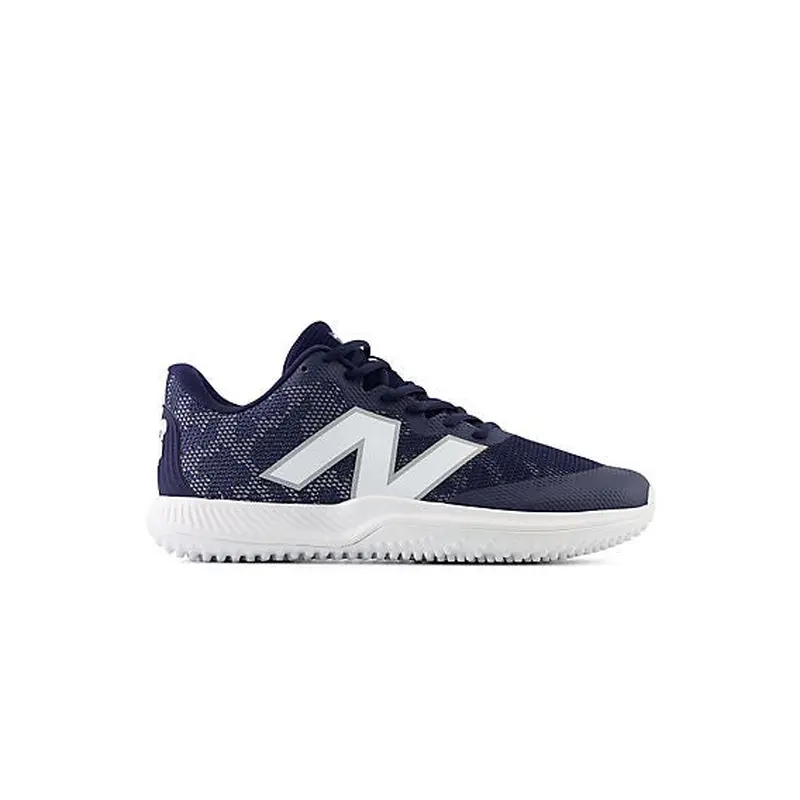 NB Navy FuelCell 4040 v7 Turf