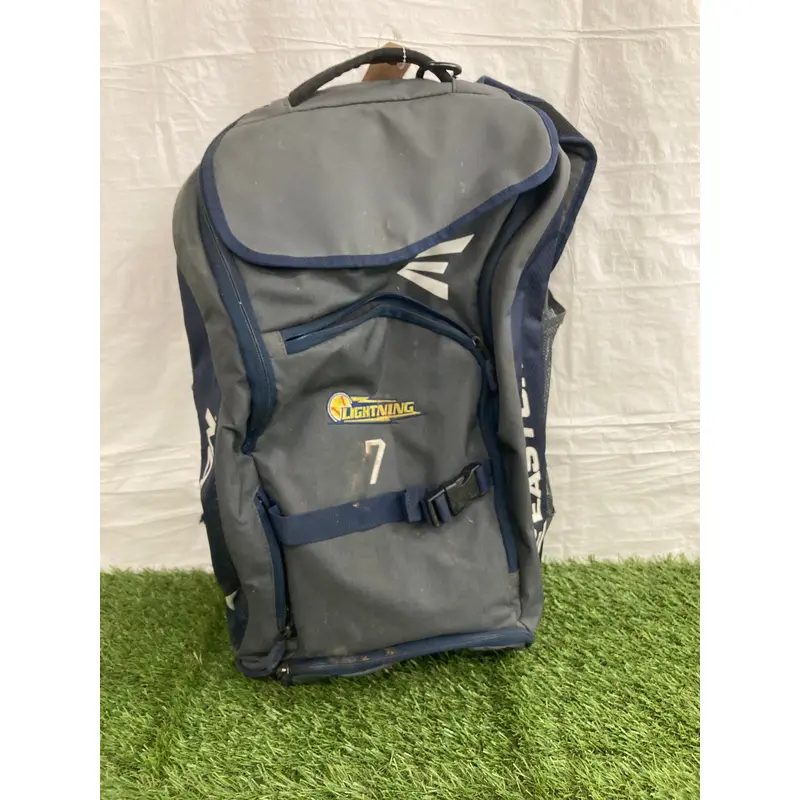 Used Easton Bags & Batpacks Bag Type