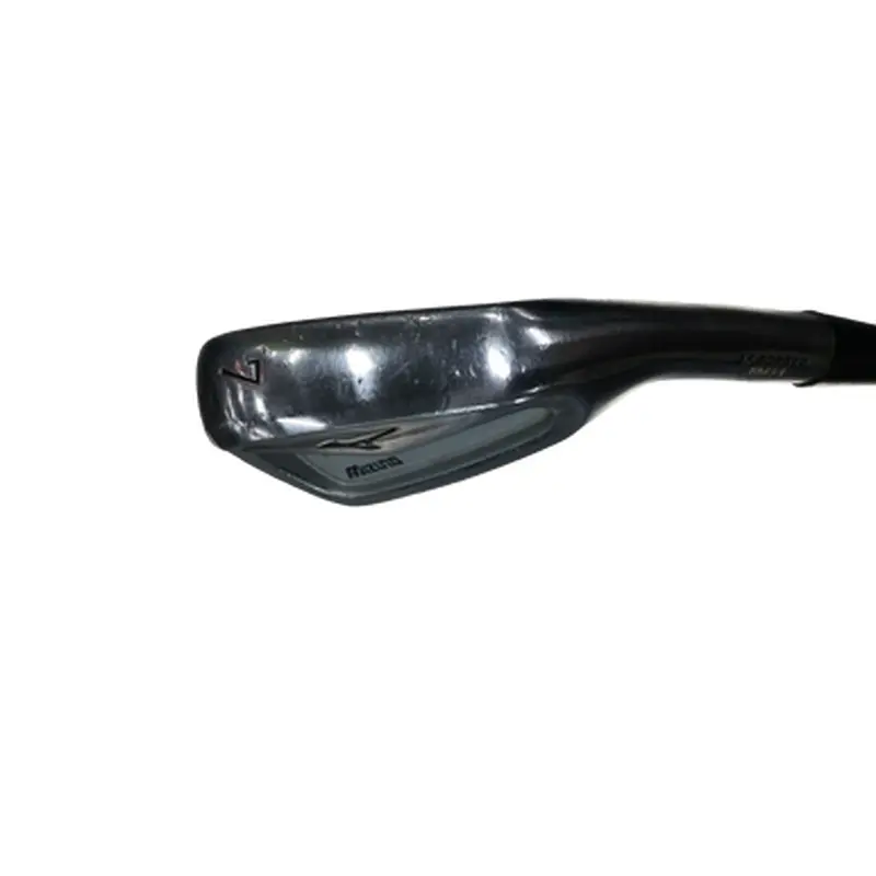 Used Mizuno MP-H5 Mens Individual Iron RH 7 Iron 11613-S000146856