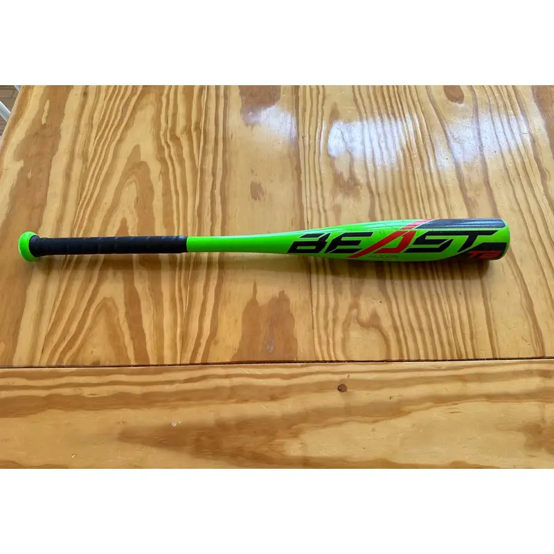 2020 Easton Beast TB USABat Certified Bat (-13) other 26" (Used)