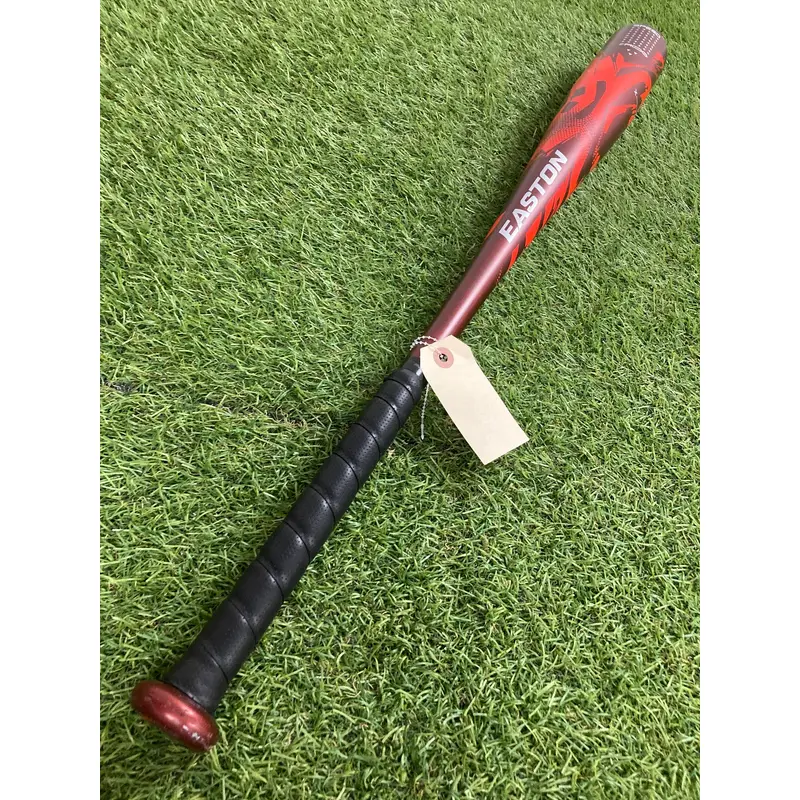 Easton Speed (2 5/8") USA Youth Bat 2025 (-10)