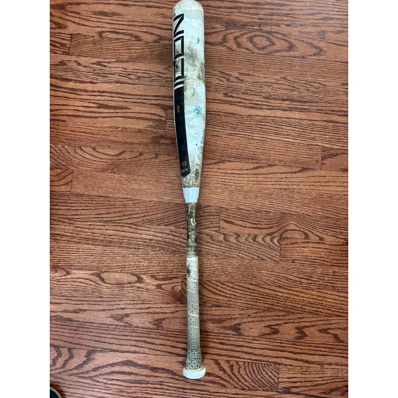Rawlings Icon 2" USSSA Bat 2025 (-8) 30
