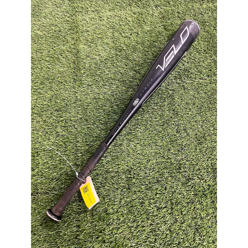 Rawlings VELO ACP 2 3/4" USSSA Bat 2020 (-10)