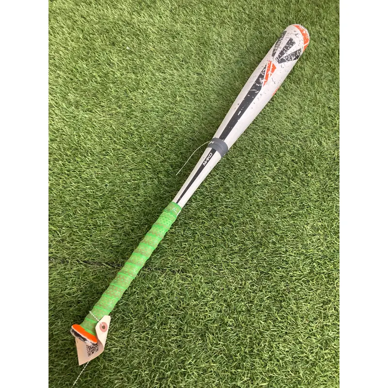 2015 Easton Mako BBCOR Bat (-3) Composite 28 oz 31"
