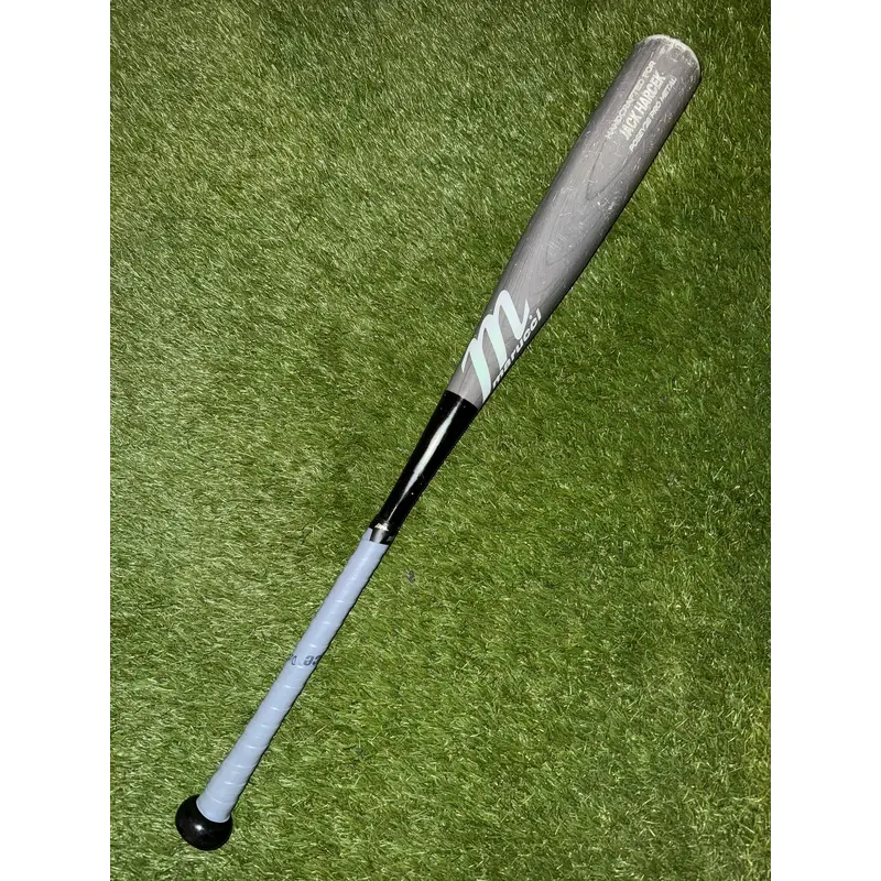2018 Marucci Posey28 31/26 (-5 USSSA Baseball Bat