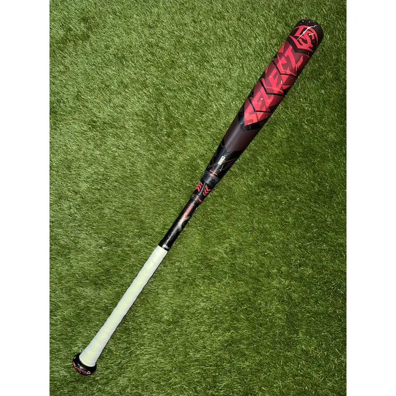 2021 Louisville Slugger Select PWR 33/30 (-3) BBCOR Baseball Bat