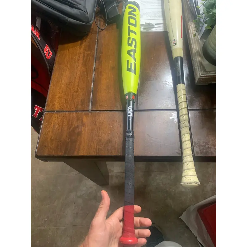 2023 Easton ADV 31/23 -8 USA certified