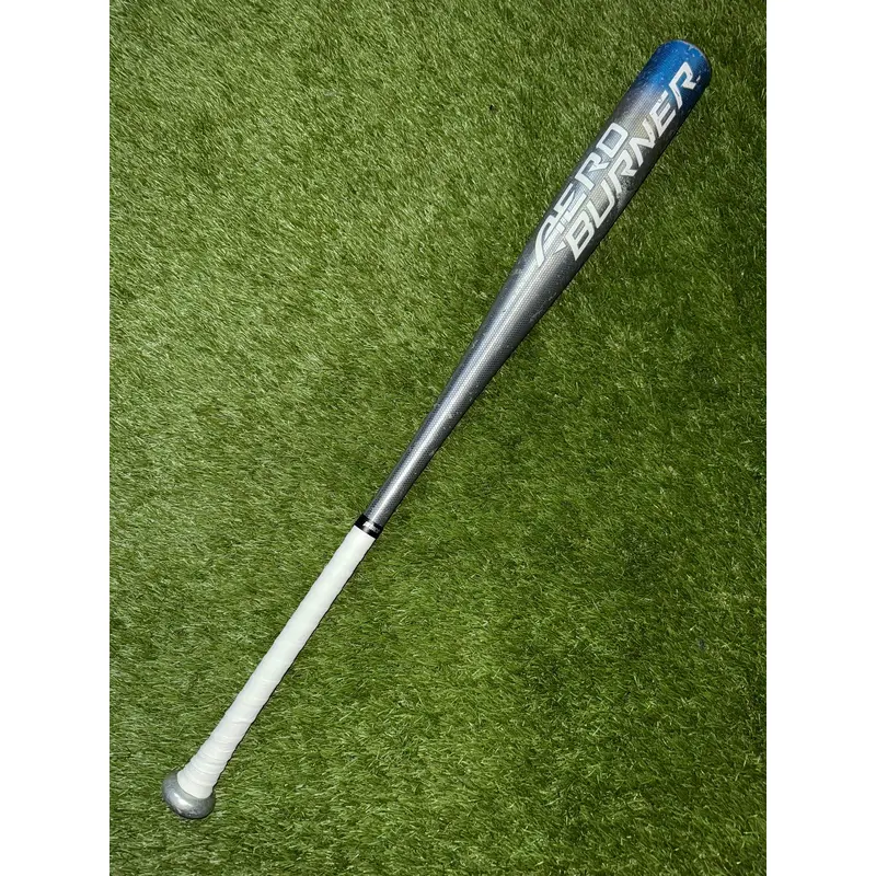 Adidas Aero Burner 34/31 (-3) BBCOR Baseball Bat
