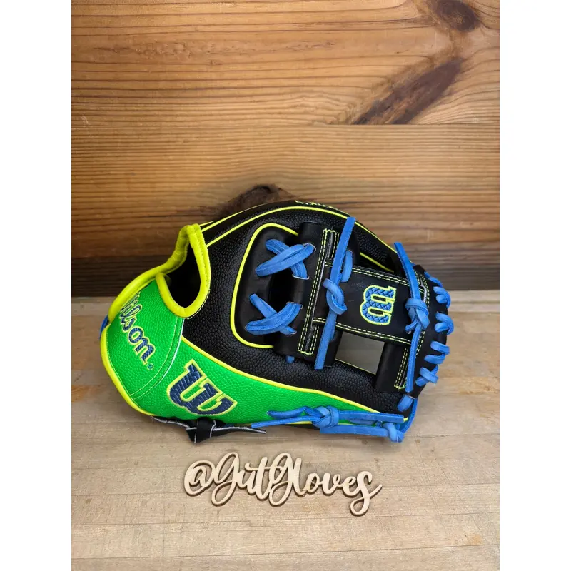 Wilson 11.25 A2000 PF88 - 2025 Fall Edition