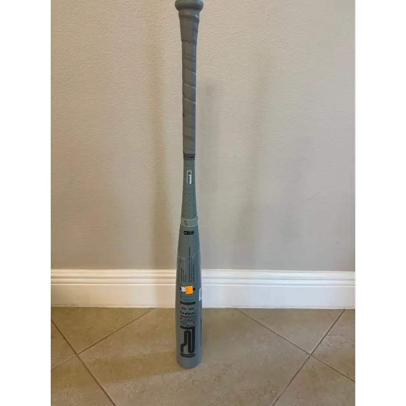 2025 Easton Rope Composite BBCOR Certified Bat (-3)  29 oz 32" (New)