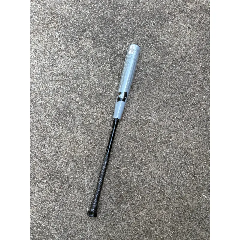 DeMarini The Goods Hybrid BBCOR Certified Bat (-3)  31 oz 34" (New)