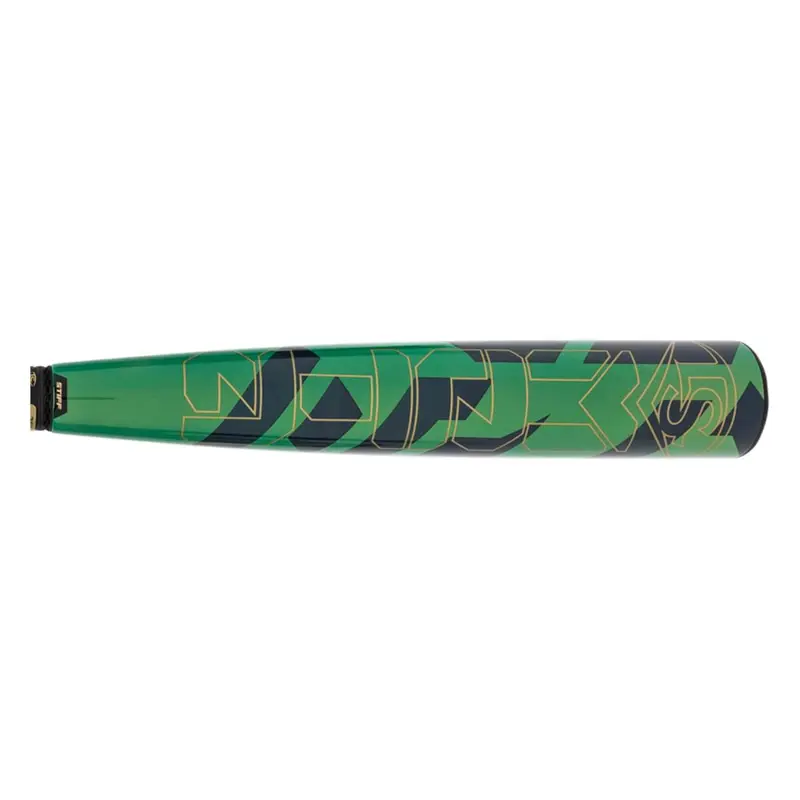 New BBCOR Certified 2023 Louisville Slugger Meta Bat (-3) FREE SHIPPING
