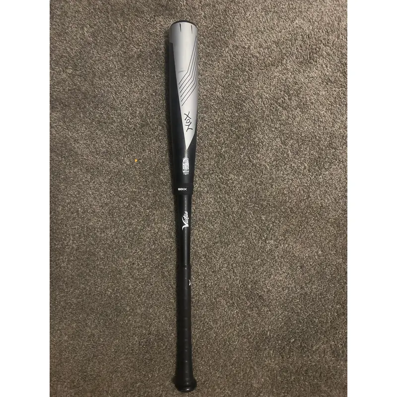Used Victus Nox