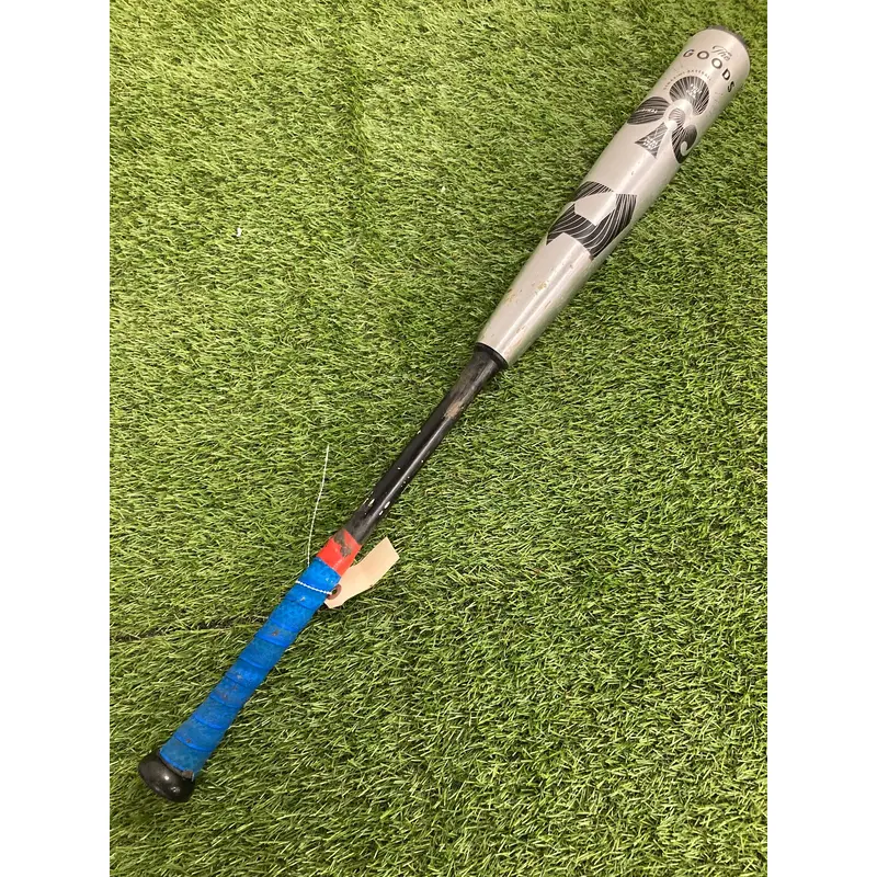 2022 DeMarini The Goods Bat BBCOR Certified (-3) Hybrid 29 oz 32"