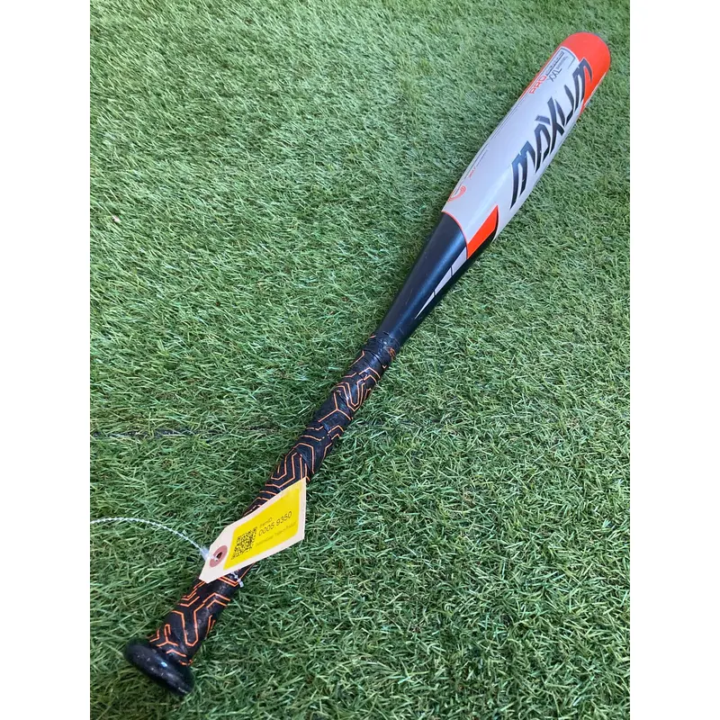 Easton Maxum 360 (2 5/8") USSSA Bat 2020 (-5)