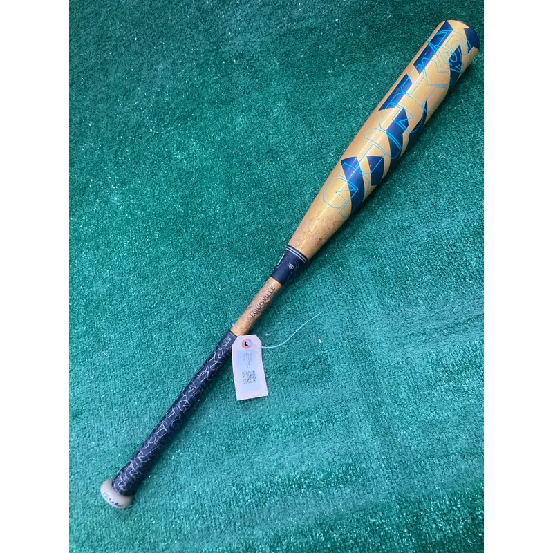 Louisville Slugger Meta (2 3/4") USSSA 2024 (-5)