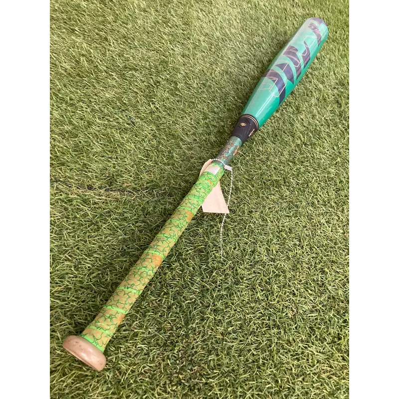 Louisville Slugger Meta (2 5/8") USSSA 2023 (-5)