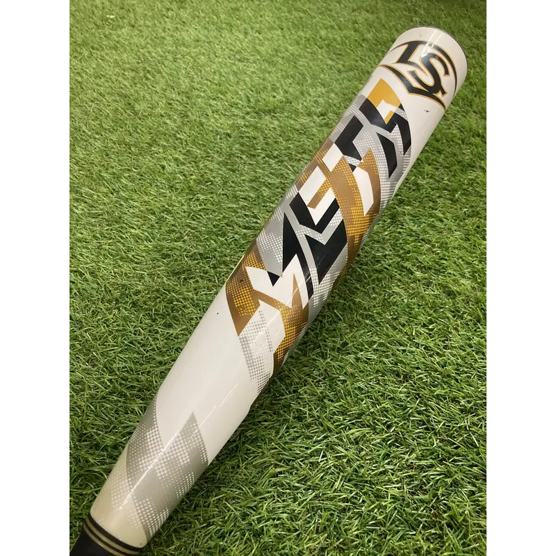 Louisville Slugger Meta Limited Edition (2 3/4") USSSA 2024 (-5)