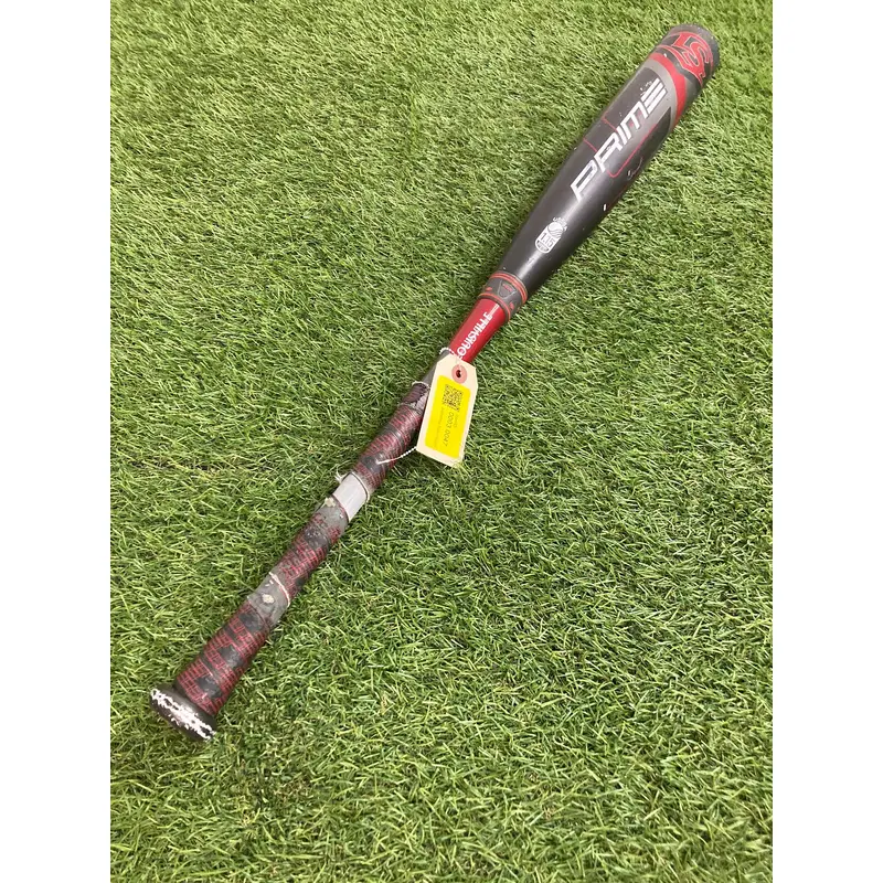 Louisville Slugger Prime (2 3/4") USSSA Bat 2020 (-5)