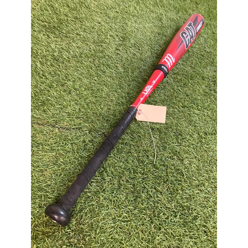 Marucci CAT Connect (2 5/8") USA Youth Bat (-11)