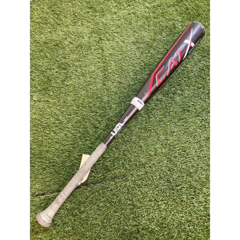 Marucci CATX Connect Hybrid USA Youth 2024 (-11)