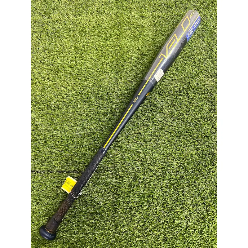 Rawlings VELO ACP BBCOR Bat 2021 (-3)