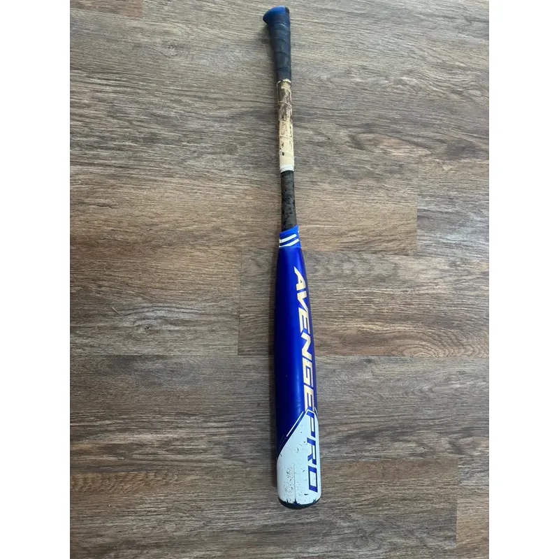 2023 AXE Bat (-8) 24 oz 32" (Used)