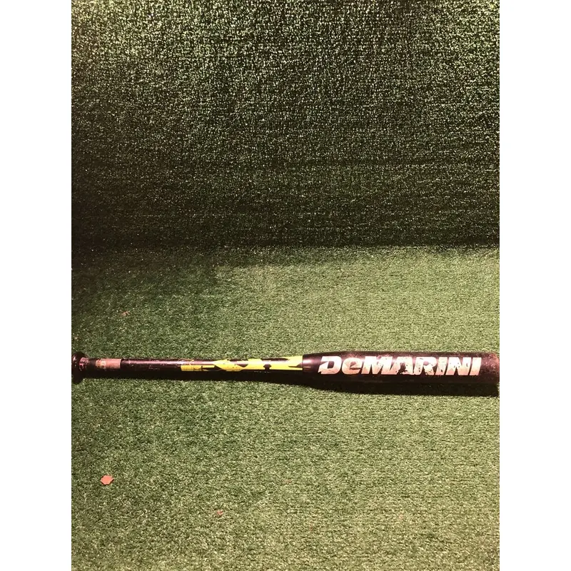 DeMarini CFL13-12 (30"/19 oz) (-11) 2 1/4" Baseball Bat